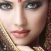 Atena