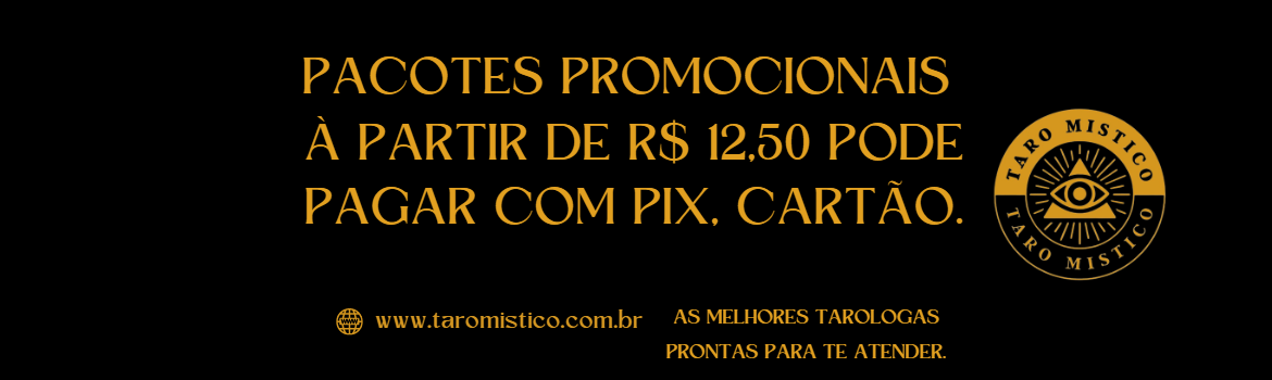 PACOTES PROMOCIONAIS PC