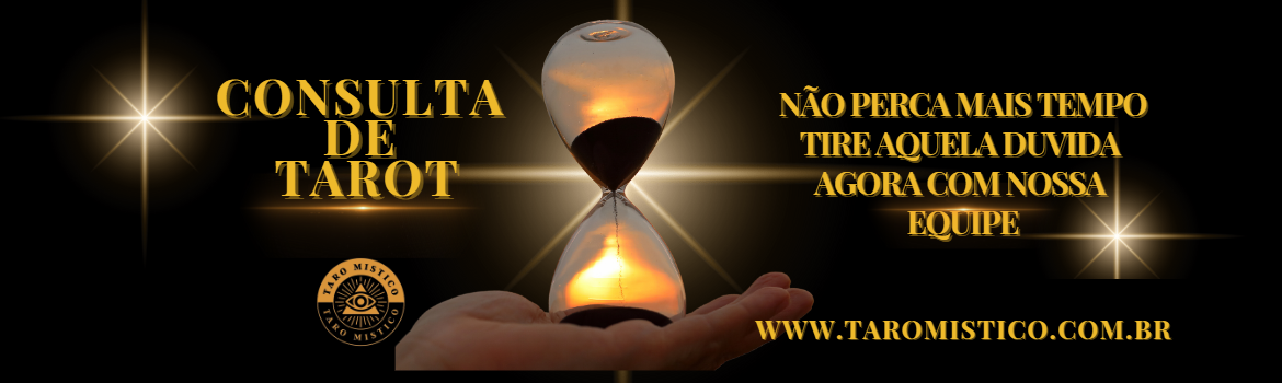 N�O PERCA MAIS TEMPO PC