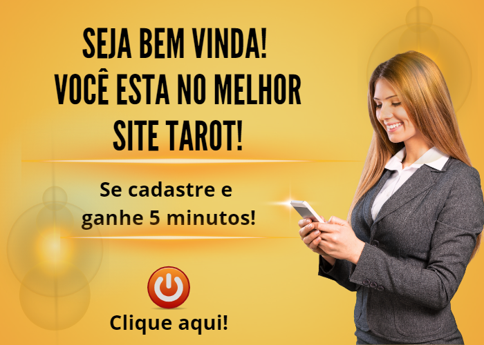 Místicos Online - #misticosonline #tarot #misticos #tarotonline#www. misticosonline.com.br