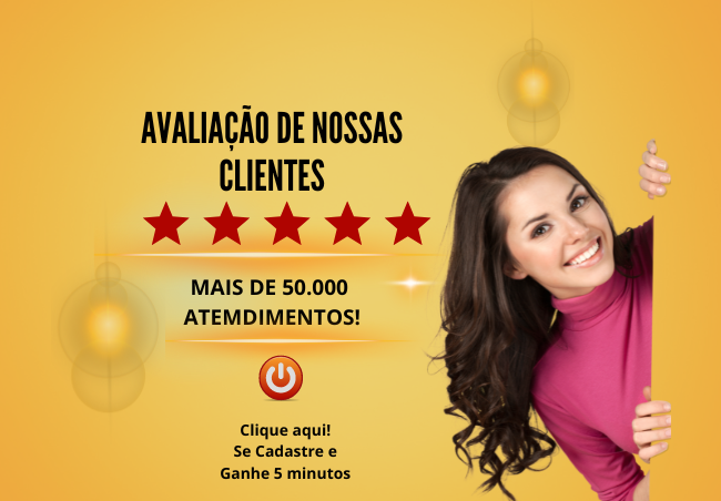 Místicos Online - #misticosonline #tarot #misticos #tarotonline#www. misticosonline.com.br