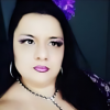Patricia do Oriente