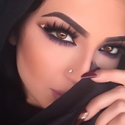 Cigana Michelle