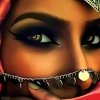 KALILA