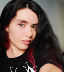Carina