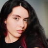 Carina