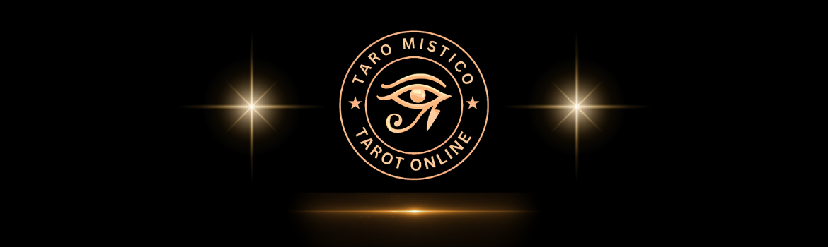 BANNERTARO MISTICO PC