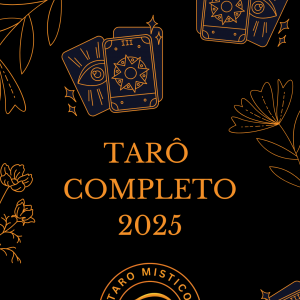 TAR MESA REAL COMPLETO