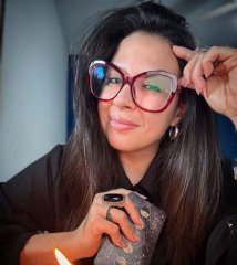 Samara