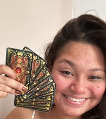 KAUANY