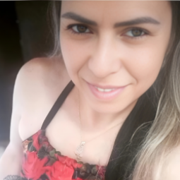 RUBI