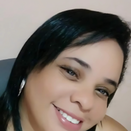 CIGANA IZA