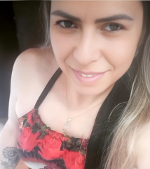 RUBI