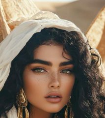Cigana Amira