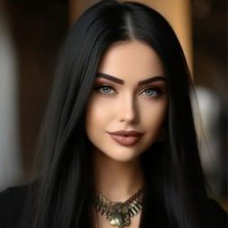 ANTONELLA