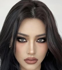 Tarloga Irelia