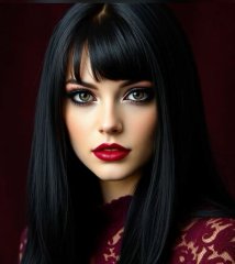 ANTONELLA