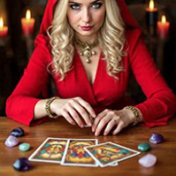 KALILA