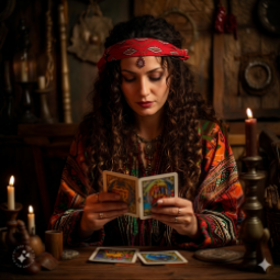 Violeta