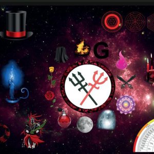 Mesa Radi�nica dos Guardi�es