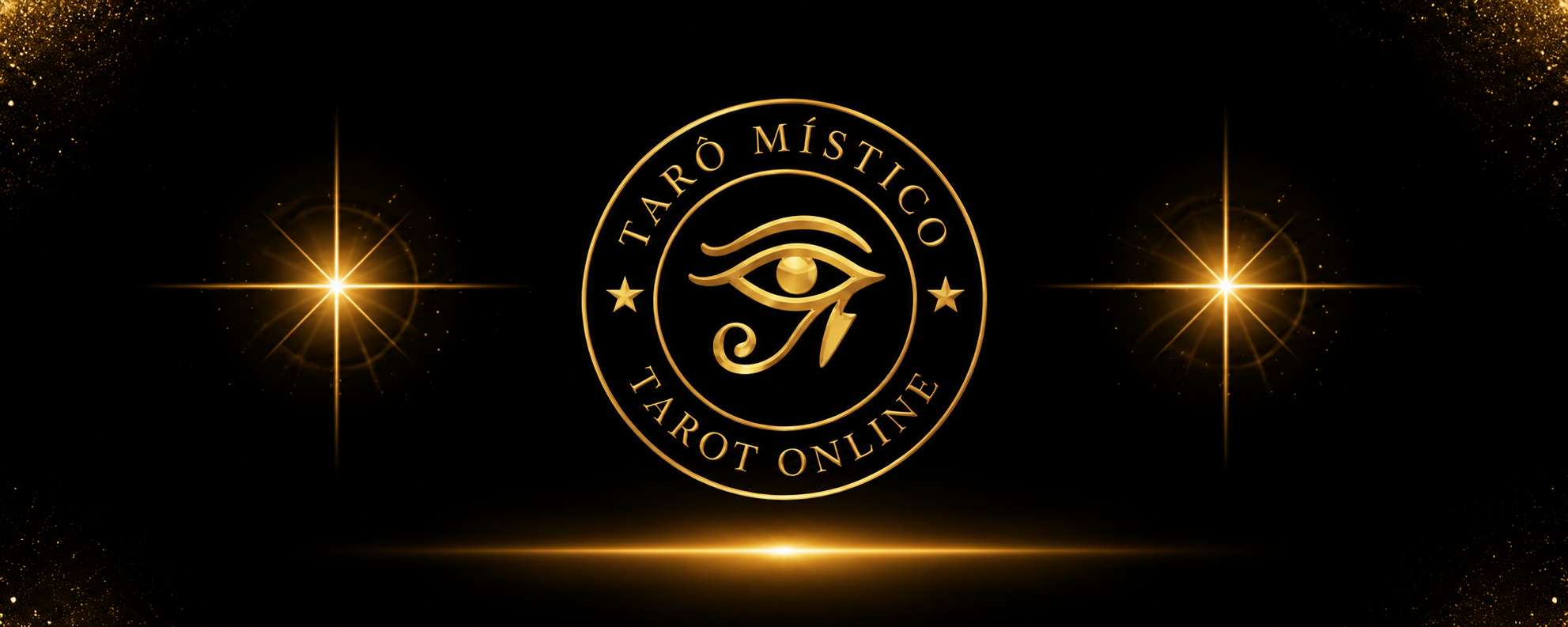 BANNERTARO MISTICO PC
