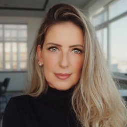 Noxara Nix