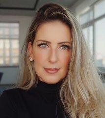 Noxara Nix