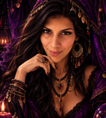 ESTHER
