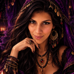 ESTHER