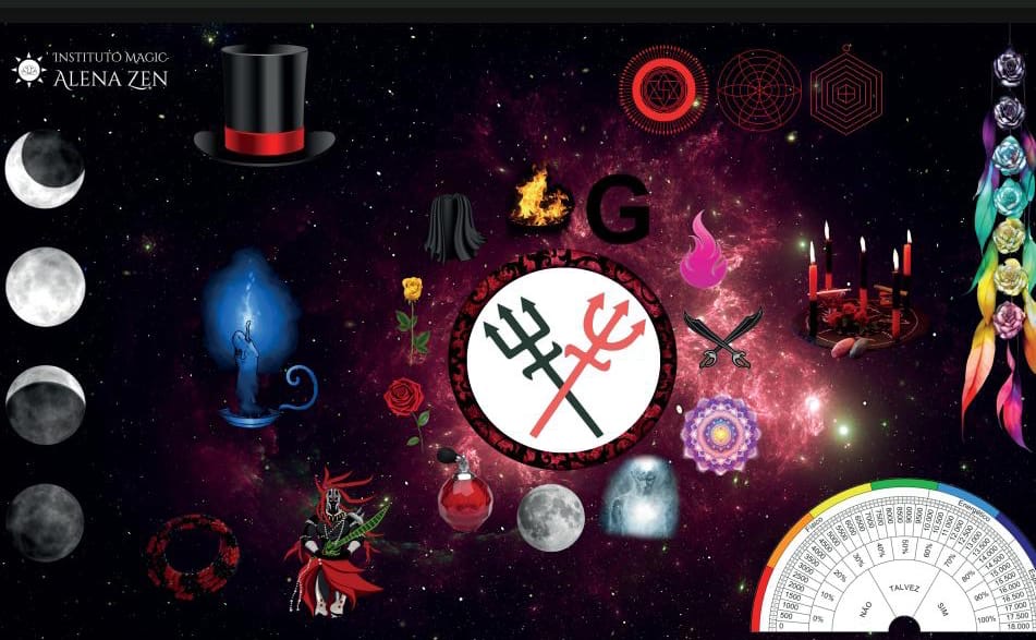 Mesa Radi�nica dos Guardi�es