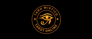 Taro Místico